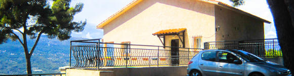 Post With Large Image